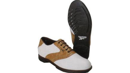 Ladies DMX Trac Shoes