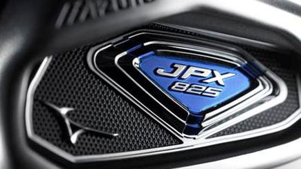 JPX-825