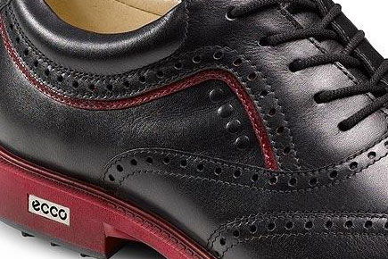 Ladies AQL Golf Shoes
