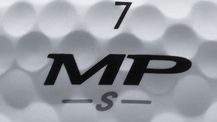 MP-S