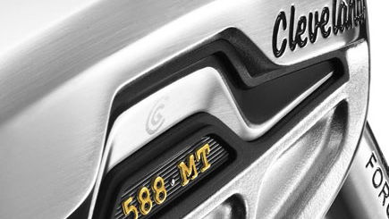 588 MT