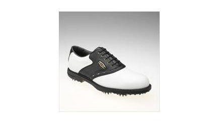 Men's AquaLite Shoes