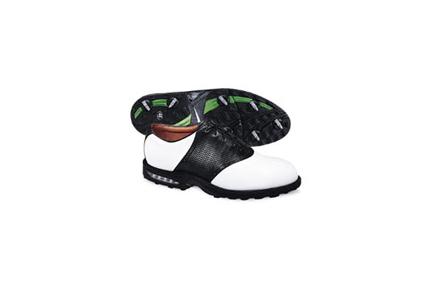 Custom Comfort X5