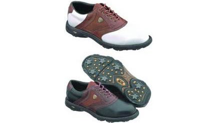 Custom Comfort X5