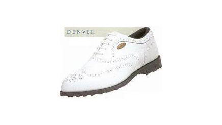 Denver 