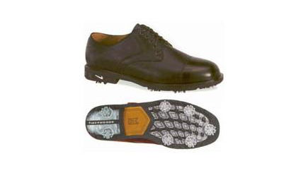 Dri-FIT Tour TW Cap Toe
