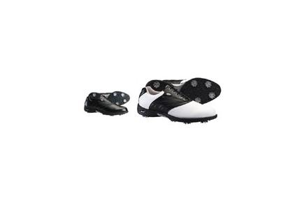 Dri-FIT Tour TW Cap Toe