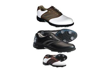 Dura Comfort TW slip on