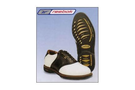 Dura Comfort TW slip on