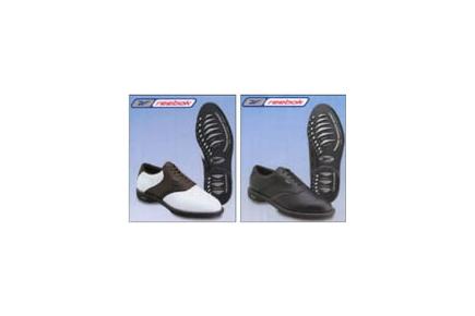 eComfort