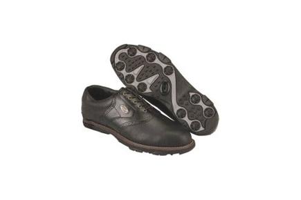 Gore Tex TW centre seam