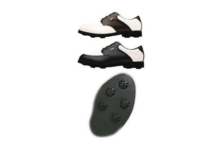 Ladies Tour-Lite