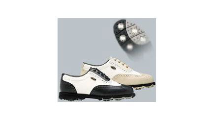 Ladies Tour-Lite