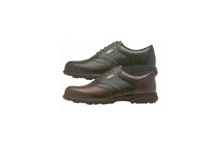 Ladies Tour-Lite