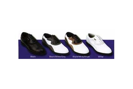 Wax Shoe Polish