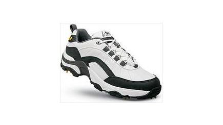 Men's Sportstrac Golf Shoes