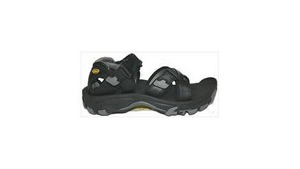 Men's Crossbuck Golf Shoes
