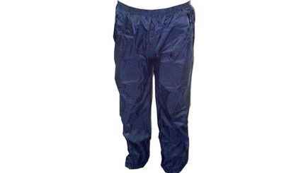 Highpoint Waterproof Trousers