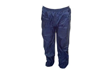 Boyd Windstopper