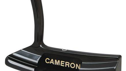 Scotty Cameron Circa 62 No.2 Putter 