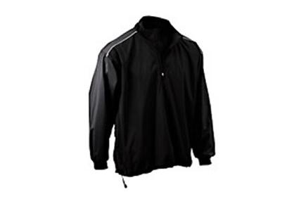Ultimate Playing Top