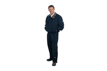 Ladies' International Waterproof Suit