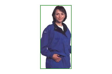 Prostaff Waterproof Suit