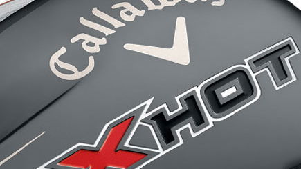X Hot