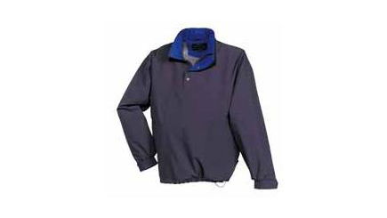 Ultimate Playing Top