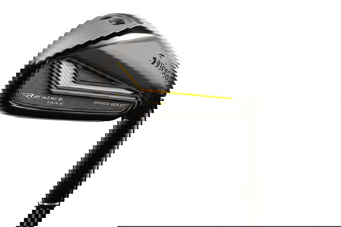 R11