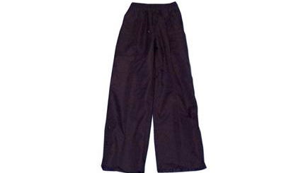 Waterproof Trousers