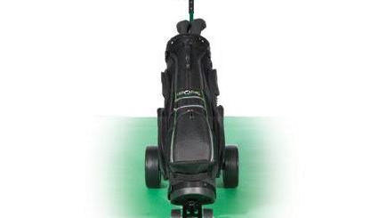 Compact Plus
