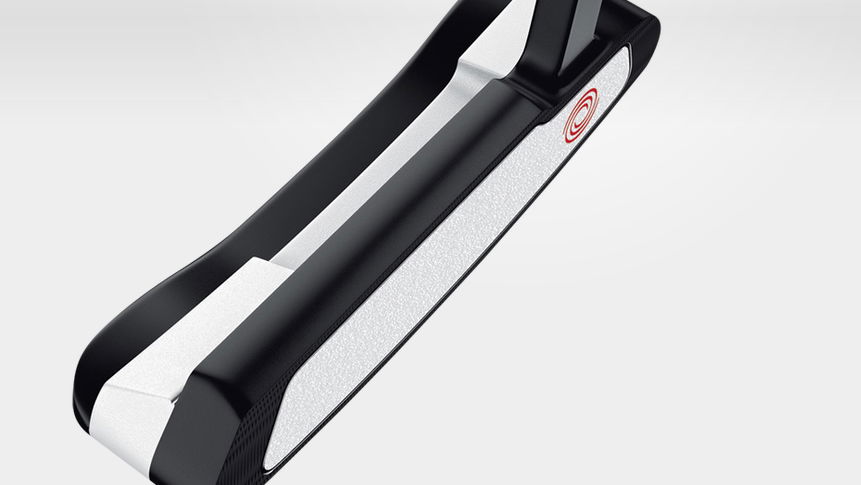 Versa Series #1