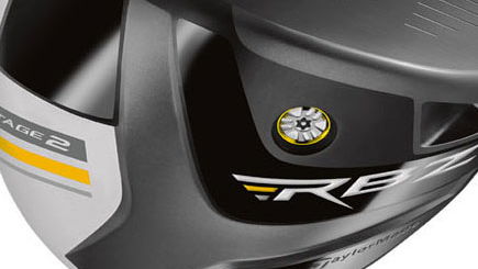 RBZ Stage 2