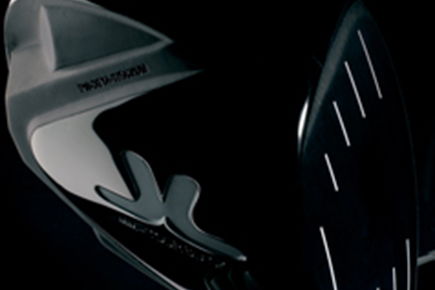 Benross Hot Speed Driver