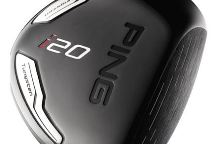 G25