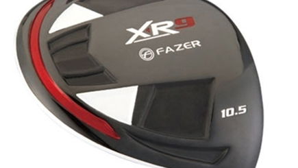 XR9