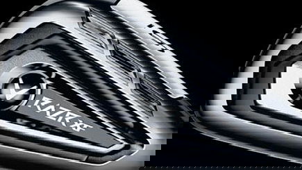RAZR XF