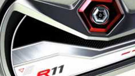 R11