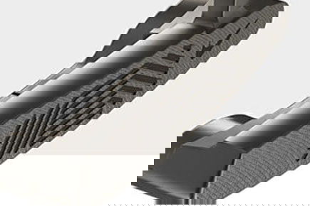 Versa Series #1