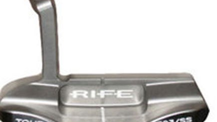 Guerin Rife Aruba