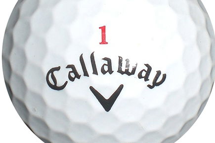 Seve Icon