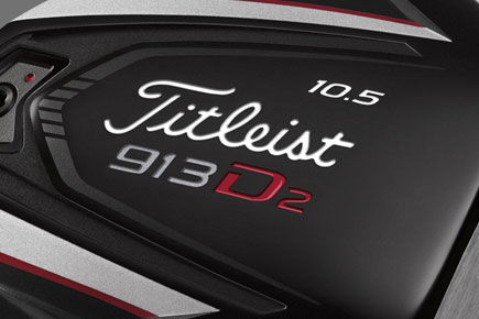 CAllaway RAZR Fit Xtreme Driver