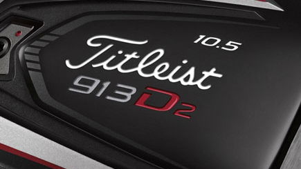 913D2