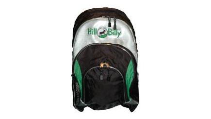 Rucksack
