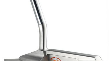 Radius Tour Concept ITR