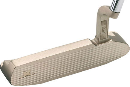 Guerin Rife Aruba