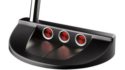 Scotty Cameron Select GoLo