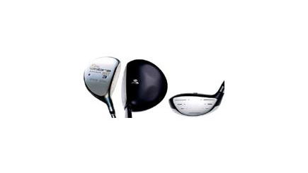 King Cobra Hyper Steel Offset Senior