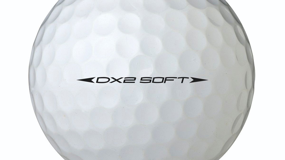 DX2 Soft